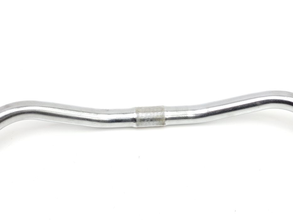 Kierownica Romet Traper Domino Wigry PRL