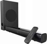 Soundbar z sobwooforem Creative