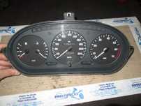 Quadrante 7700839644 RENAULT MEGANE 1995 1,4 KM/H 246258