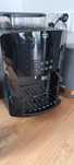 Ekspres do kawy Krups Quattro Force