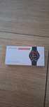 Smartwatch Imilab kw66