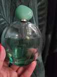 Oryginalne perfumy Armani Acqua Di Gioa