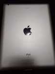 Ipad 32gb 9.8дюйма
