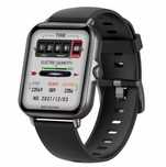 Nowy smartwatch fitness / powiadomienia