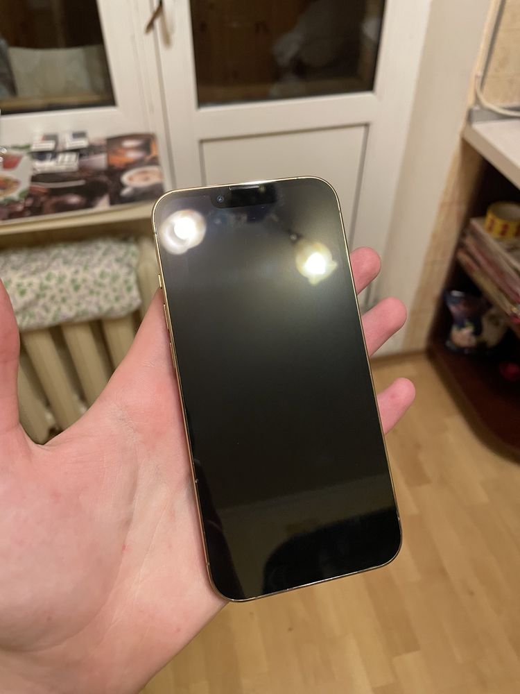 iphone 13 pro 256 gb