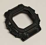 Casio G-Shock GX-56 Bezel Original (Novo)