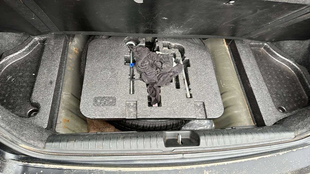 Авторазборка Honda Civic 4D 1.8 маханика бензин механика 2006 год