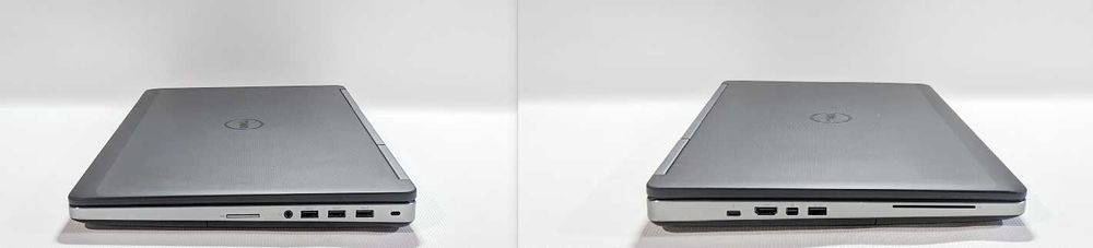 Dell Precision 7510 Xeon/3.8GHz/FHD_IPS/32G_RAM/1TB_SSD/NVIDIA/TBD/Web