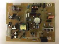 Плата Konica Minolta Bizhub 164