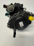 Pompa Delphi CP4 JCB 320/06852 HRP740 REGENEROWANA