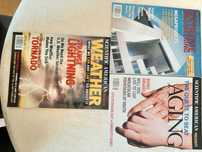 scientific american