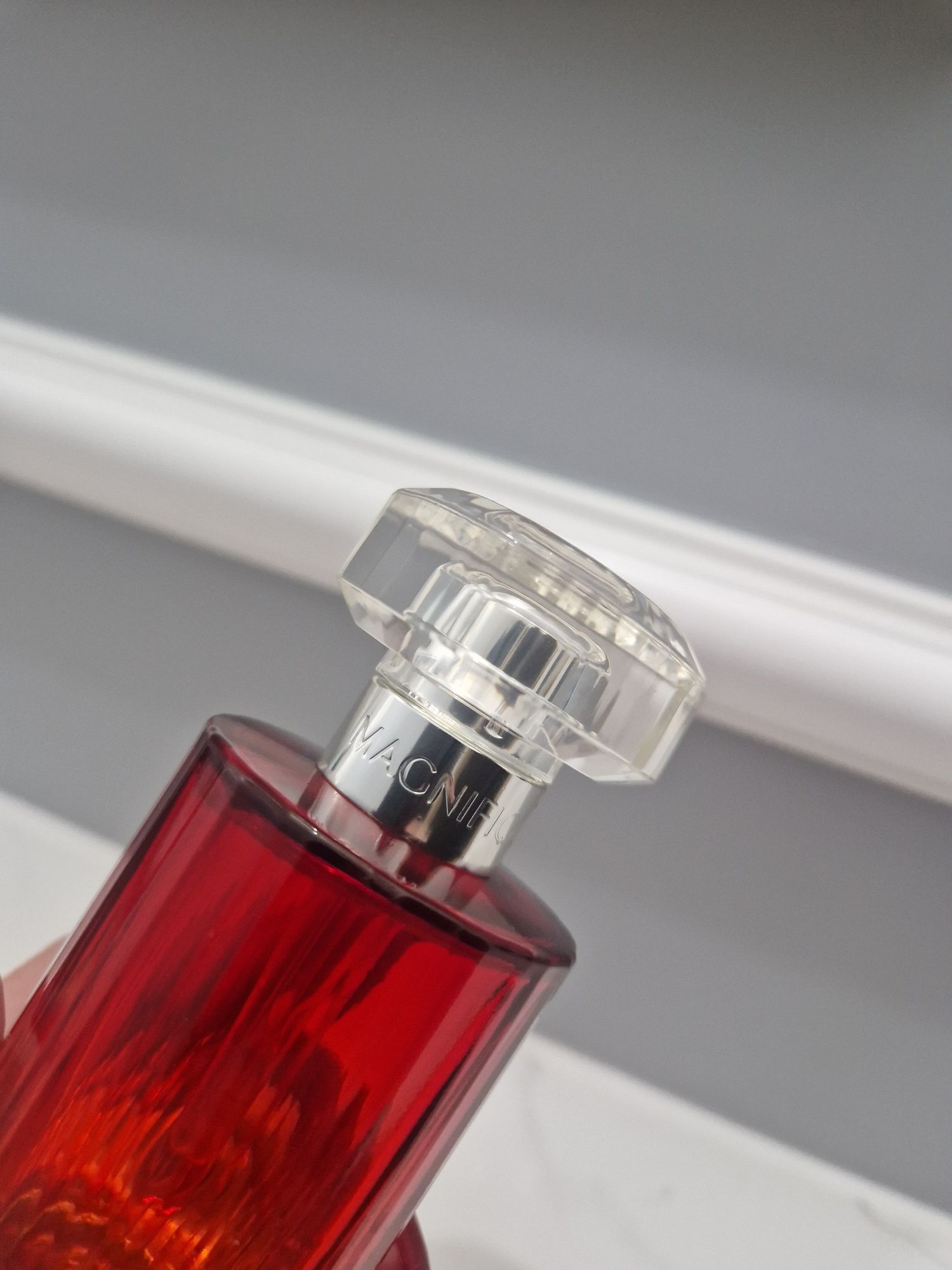 Unikat Perfum Lancome Magnifique 50ml