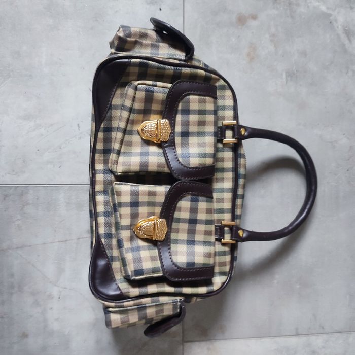 Продам  сумку женскую