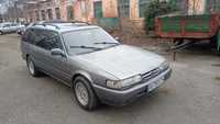 Продам Mazda 626