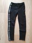 Spodnie/legginsy Zara