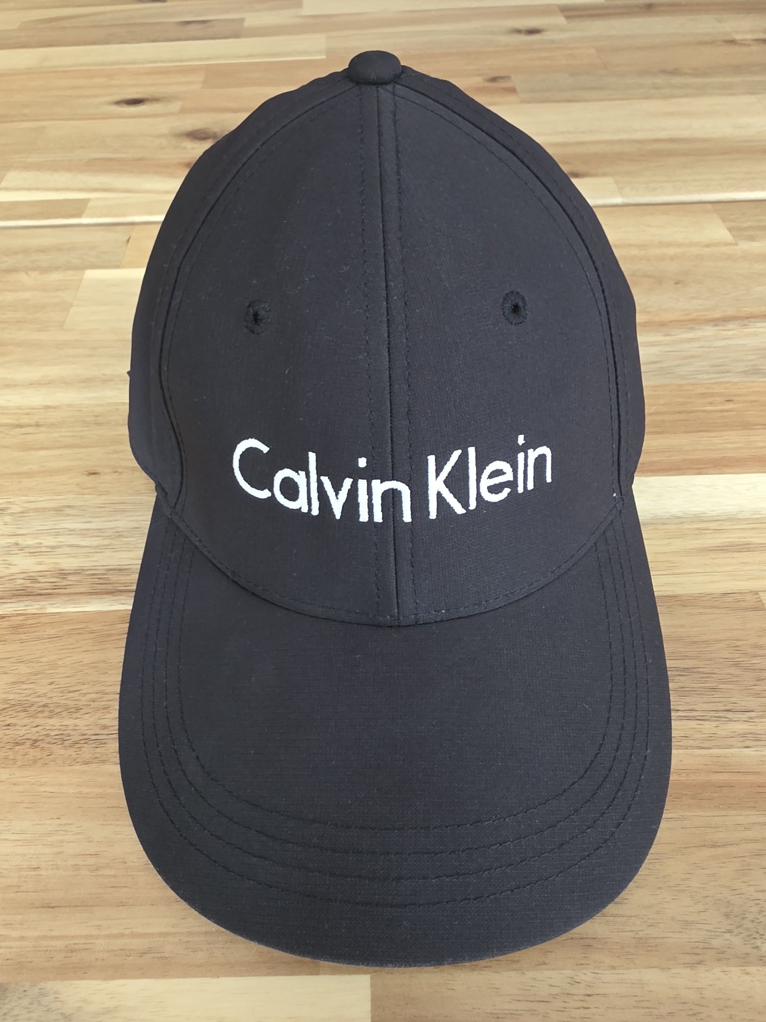 Czapeczka Calvin Klein one size