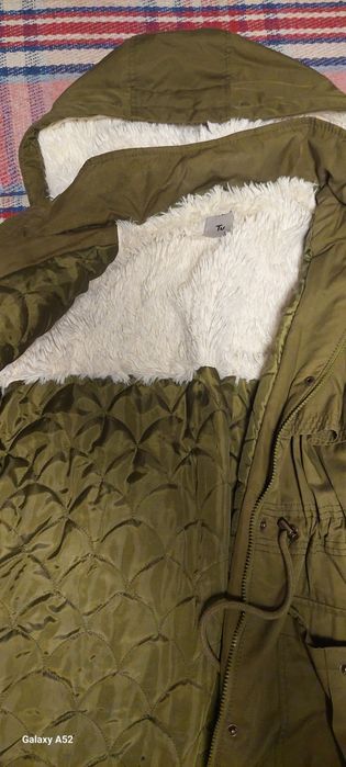 Продам куртку...