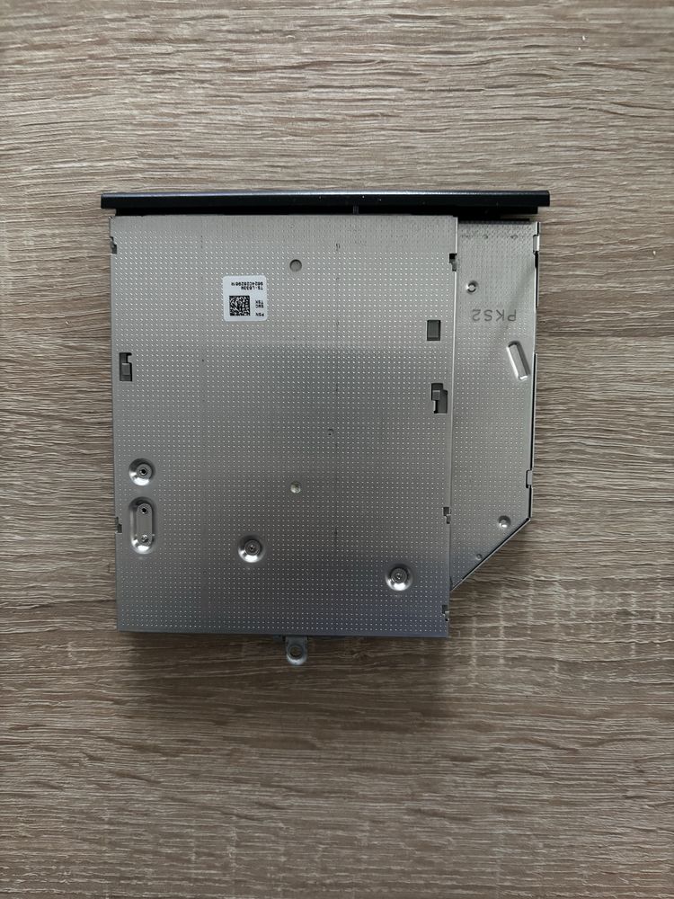 Nagrywarka DVD CD-ROM TS-L633