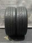 ‼️ЛІТНЯ РЕЗИНА‼️ Continental • 205/60 R15 АРТ:738