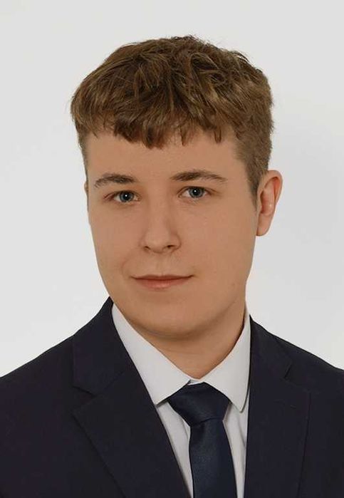 Korepetycje z matematyki oraz programowania