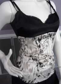 Guess by marciano top rozm 44