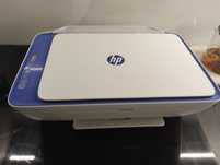 Drukarka HP desk jet 2630