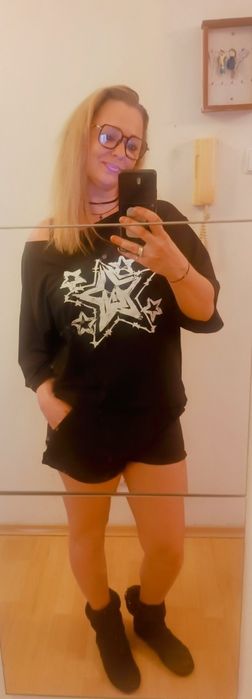 Masaż relaksacyjny i depilacja