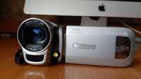 Видеокамера Canon fs406