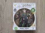 Пазл «Dodo Puzzlution» «Harry Potter»
Династія чарівників. «Драко»