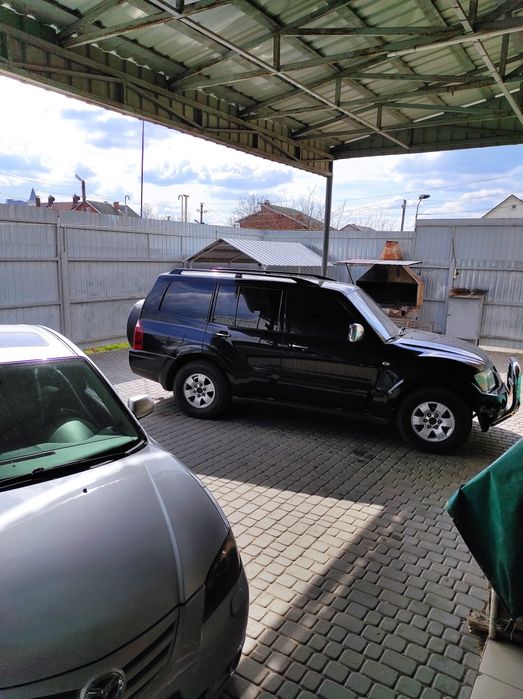 Подобово оренда з банею , банкет залом , мангальною зоною , порковкою