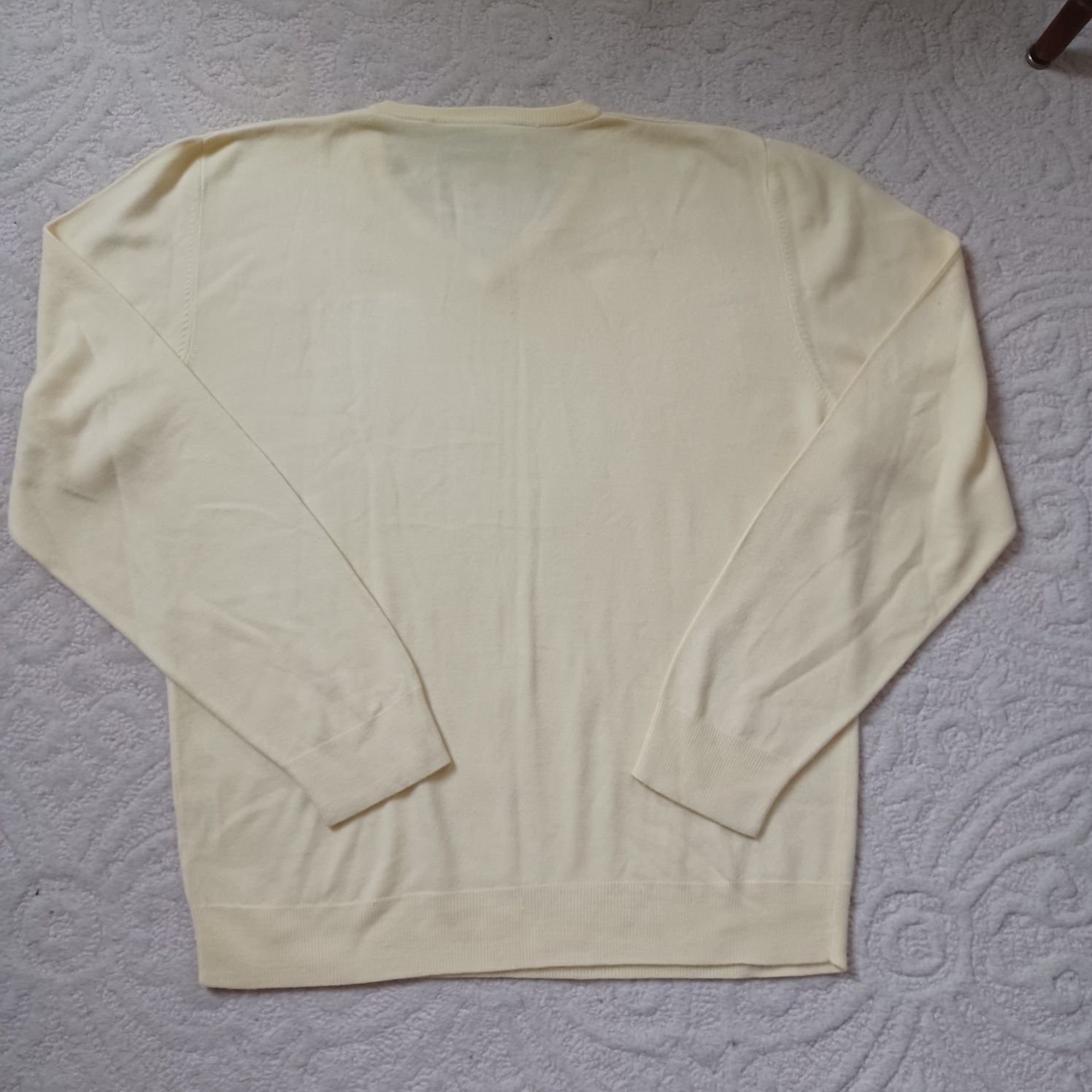Sweter Greenwood Escape L/ XL