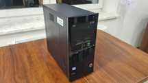 Komputer Intel Core i5, 16GB RAM, 240GB SSD+ 1TB HDD, GeForce 4GB