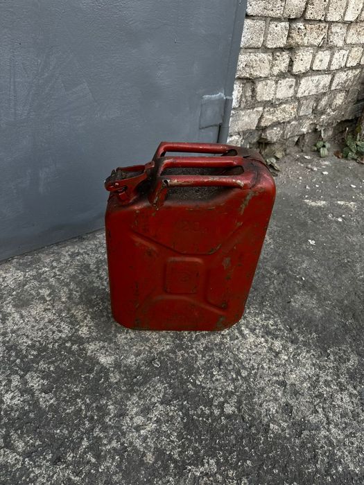 Продам по ненадобності