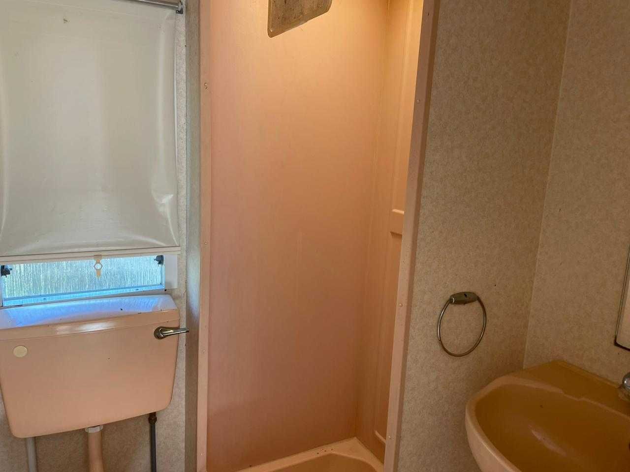 Oportunidade! Casa Movel T2-13.900e incluso IVA/Portugal/Lisboa/Loures