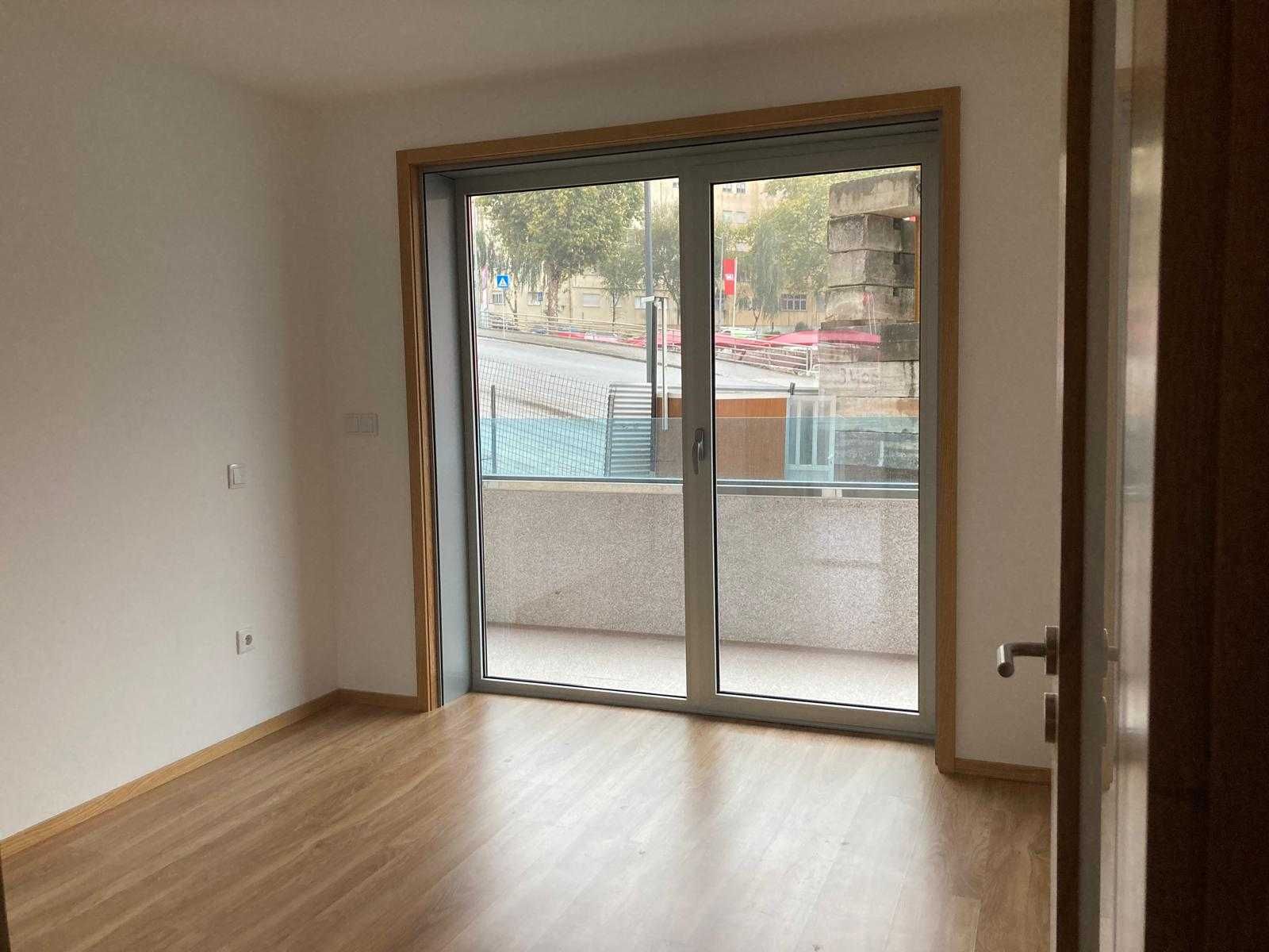 APART. T3,  REAL, BRAGA