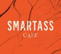 Poszukujemy kucharza do kawiarni w butikowym klubie fitness Smartass