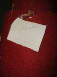 Rolos de alcatifa, 5 eur/m2,