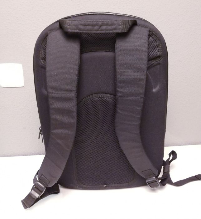 Mochila 28L portátil