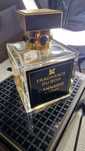 Fragrance Du Bois 100ml