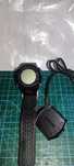 Garmin Approach S2