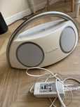 Harman Kardon go+ play bluetooth