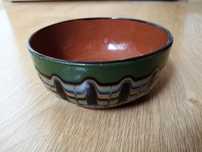Ceramiczna miseczka