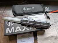 Nóż Maxace Neptune OTF
