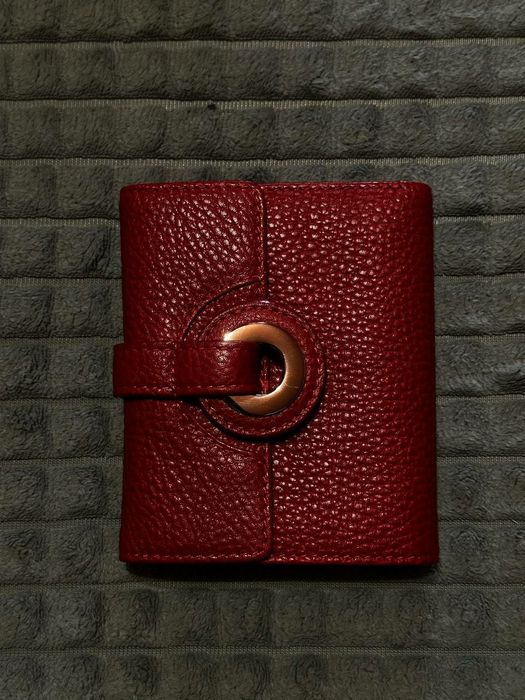 Жіноча сумка maxima milano