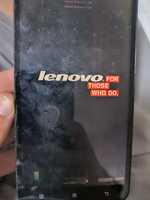 Lenovo S939 на запчастини