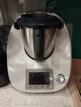 Termomiks TM5 stan idealny
