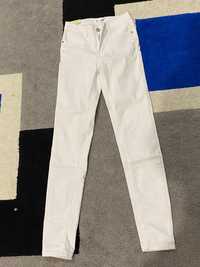 джинси Missanna з Німечини розмір T34