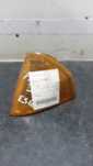 Farolim De Pisca Frente Esq Alfa Romeo 33 (905_)