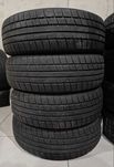 Комплект шин 215/65R17 99V Tomket Snowroad SUV 3