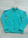 Regatta softshell kurtka na polarze rozm 36 s